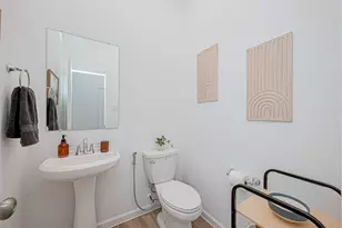 23722 Canolo Grv Ln, New Caney, TX 77357 - Photo 26