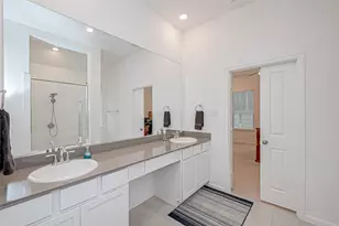 23722 Canolo Grv Ln, New Caney, TX 77357 - Photo 32