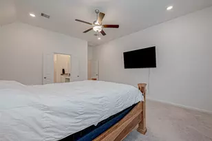 23722 Canolo Grv Ln, New Caney, TX 77357 - Photo 30