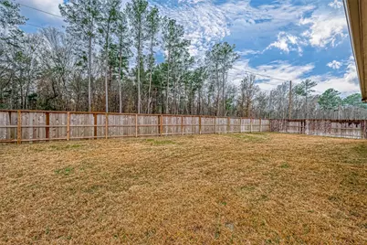 23722 Canolo Grove Lane, New Caney, TX 77357 - Photo 44