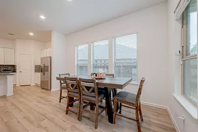 23722 Canolo Grove Lane, New Caney, TX 77357 - Photo 20