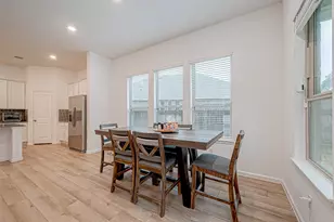 23722 Canolo Grv Ln, New Caney, TX 77357 - Photo 20