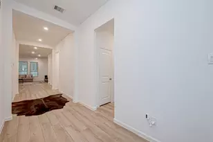 23722 Canolo Grv Ln, New Caney, TX 77357 - Photo 8