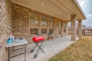 23722 Canolo Grv Ln, New Caney, TX 77357 - Photo 40