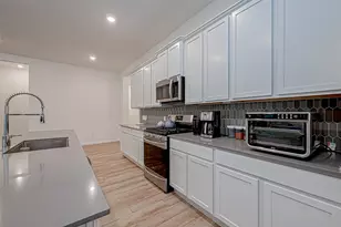 23722 Canolo Grv Ln, New Caney, TX 77357 - Photo 16