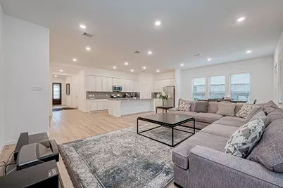 23722 Canolo Grove Lane, New Caney, TX 77357 - Photo 6