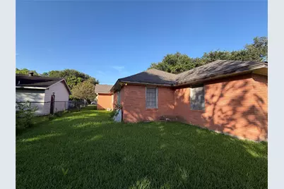 4537 Teton Street, Houston, TX 77051 - Photo 14
