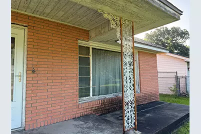 4537 Teton Street, Houston, TX 77051 - Photo 10