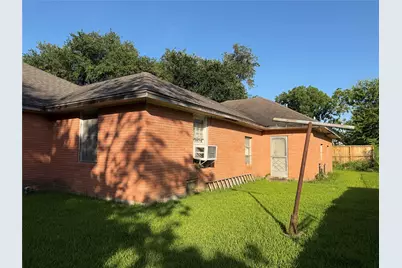 4537 Teton Street, Houston, TX 77051 - Photo 12
