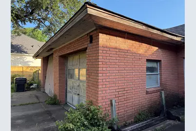 4537 Teton Street, Houston, TX 77051 - Photo 4