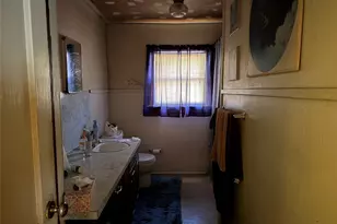 4537 Teton St, Houston, TX 77051 - Photo 1