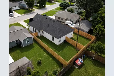 2006 Vince Street, Pasadena, TX 77502 - Photo 4