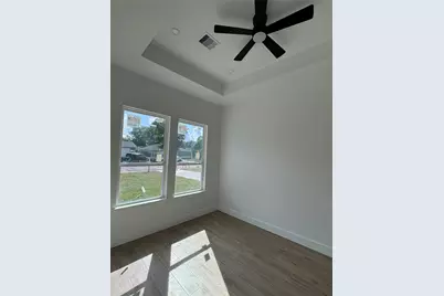 2006 Vince Street, Pasadena, TX 77502 - Photo 6