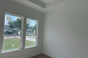 2006 Vince St, Pasadena, TX 77502 - Photo 6