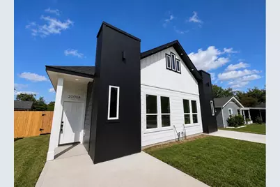 2006 Vince Street, Pasadena, TX 77502 - Photo 2