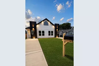 2006 Vince Street, Pasadena, TX 77502 - Photo 1