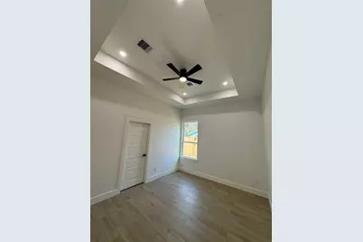 2006 Vince Street, Pasadena, TX 77502 - Photo 12