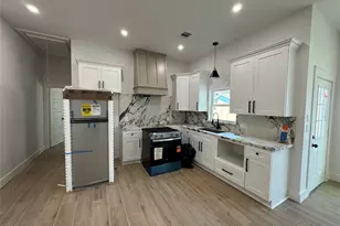 2006 Vince St, Pasadena, TX 77502 - Photo 10