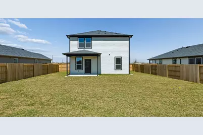 6826 Bens Landing, Cove, TX 77523 - Photo 14