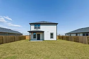 6826 Bens Lndg, Cove, TX 77523 - Photo 14