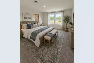 6826 Bens Landing, Cove, TX 77523 - Photo 6