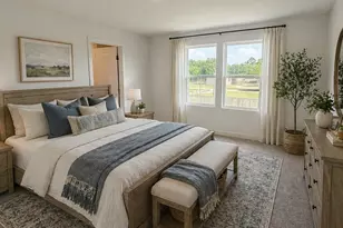 6826 Bens Lndg, Cove, TX 77523 - Photo 6