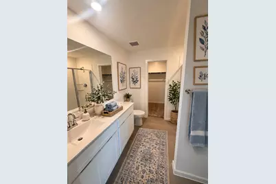 6826 Bens Landing, Cove, TX 77523 - Photo 2