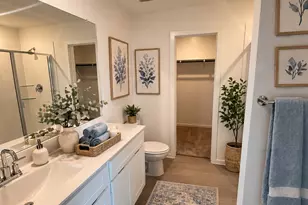 6826 Bens Lndg, Cove, TX 77523 - Photo 2