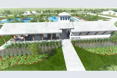 6826 Bens Landing, Cove, TX 77523 - Photo 6