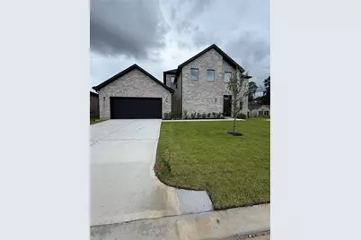 2619 Piemonte Ave, Spring, TX 77388 - Photo 2