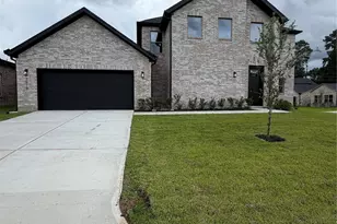 2619 Piemonte Ave, Spring, TX 77388 - Photo 2