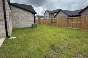 2619 Piemonte Ave, Spring, TX 77388 - Photo 30