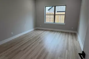 2619 Piemonte Ave, Spring, TX 77388 - Photo 12