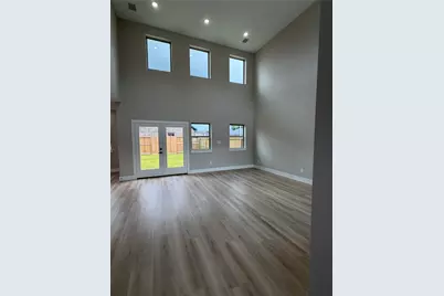 2619 Piemonte Ave, Spring, TX 77388 - Photo 4