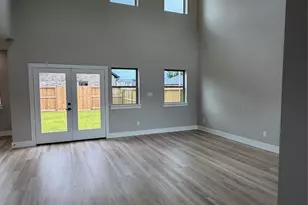 2619 Piemonte Ave, Spring, TX 77388 - Photo 4