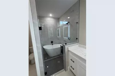2619 Piemonte Ave, Spring, TX 77388 - Photo 14