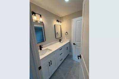2619 Piemonte Ave, Spring, TX 77388 - Photo 26