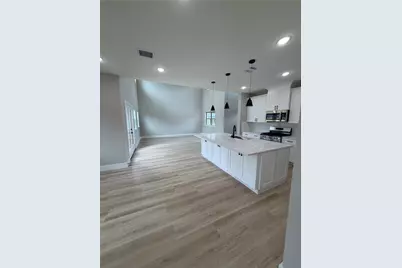 2619 Piemonte Ave, Spring, TX 77388 - Photo 16