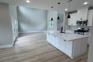 2619 Piemonte Ave, Spring, TX 77388 - Photo 16