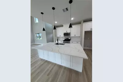 2619 Piemonte Ave, Spring, TX 77388 - Photo 18
