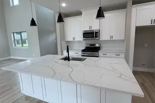 2619 Piemonte Ave, Spring, TX 77388 - Photo 18