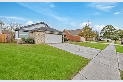 18123 Lake Bend Drive, Houston, TX 77084 - Photo 24