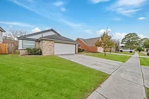 18123 Lake Bend Dr, Houston, TX 77084 - Photo 24