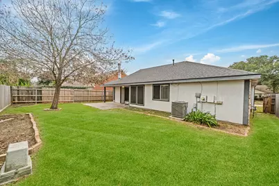 18123 Lake Bend Drive, Houston, TX 77084 - Photo 22