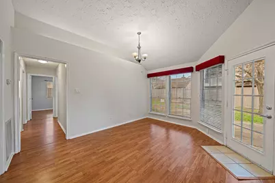 18123 Lake Bend Drive, Houston, TX 77084 - Photo 6