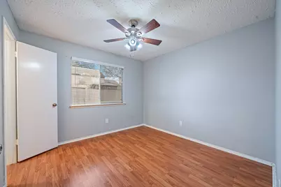 18123 Lake Bend Drive, Houston, TX 77084 - Photo 18