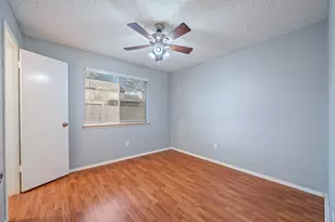 18123 Lake Bend Dr, Houston, TX 77084 - Photo 18