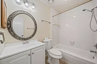 18123 Lake Bend Drive, Houston, TX 77084 - Photo 10