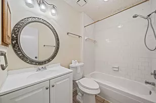 18123 Lake Bend Dr, Houston, TX 77084 - Photo 10