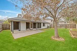 18123 Lake Bend Dr, Houston, TX 77084 - Photo 20